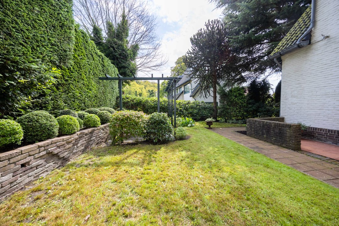 Foto 13 van Kennemerplein 19