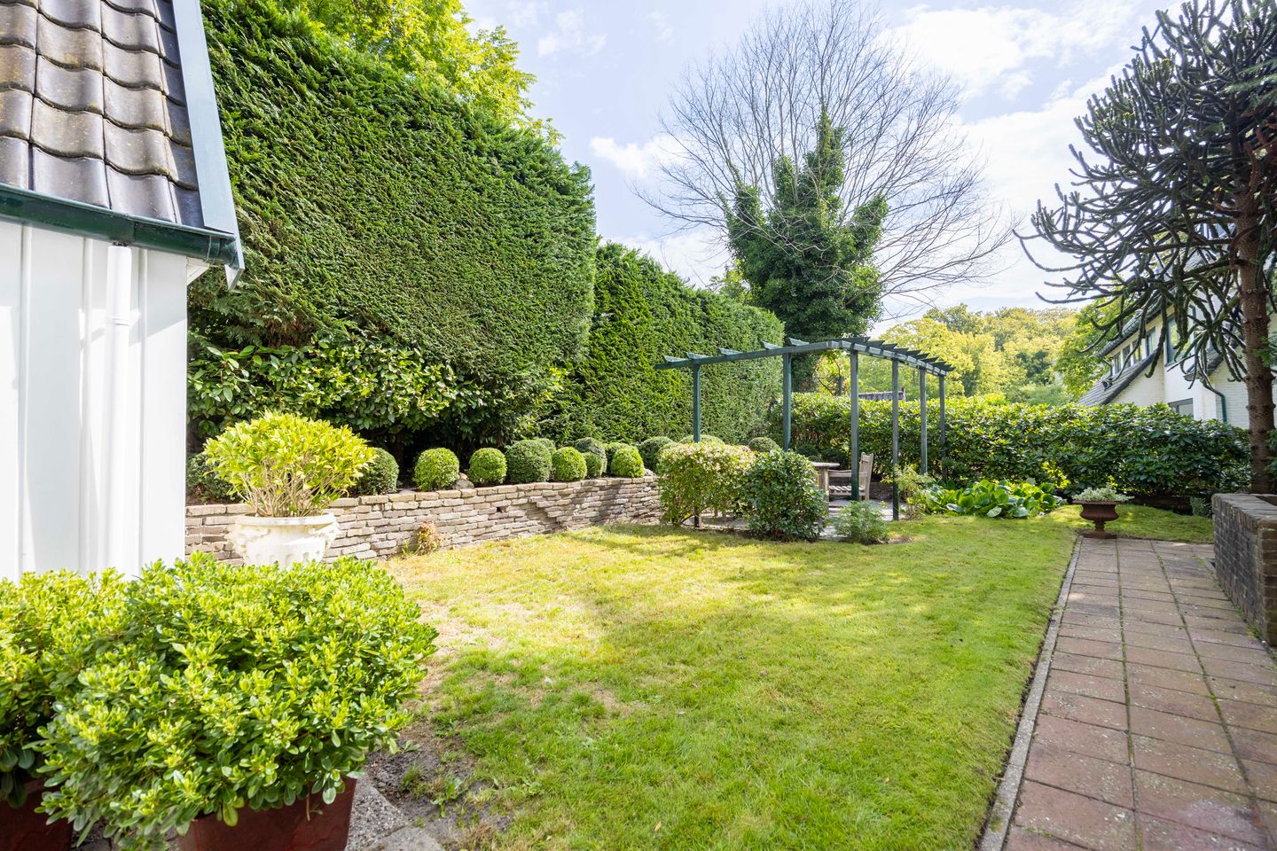 Foto 14 van Kennemerplein 19