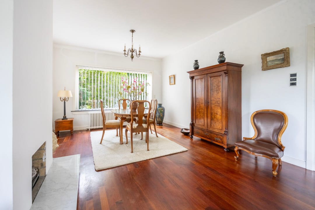 Foto 8 van Kennemerplein 19