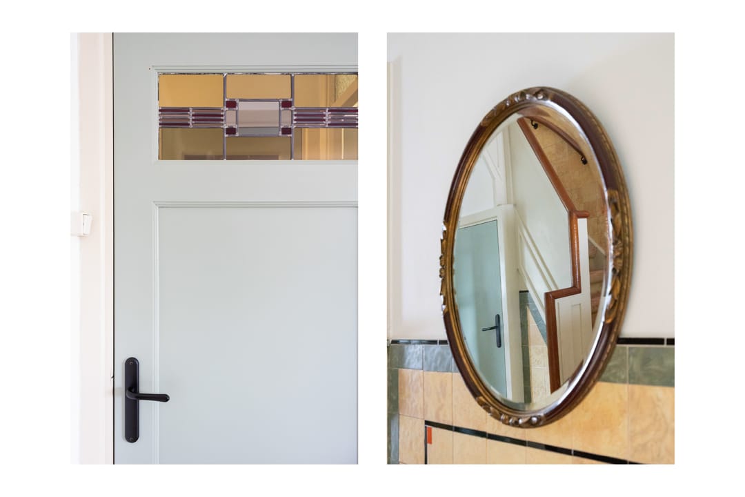 Foto 17 van Kennemerplein 19