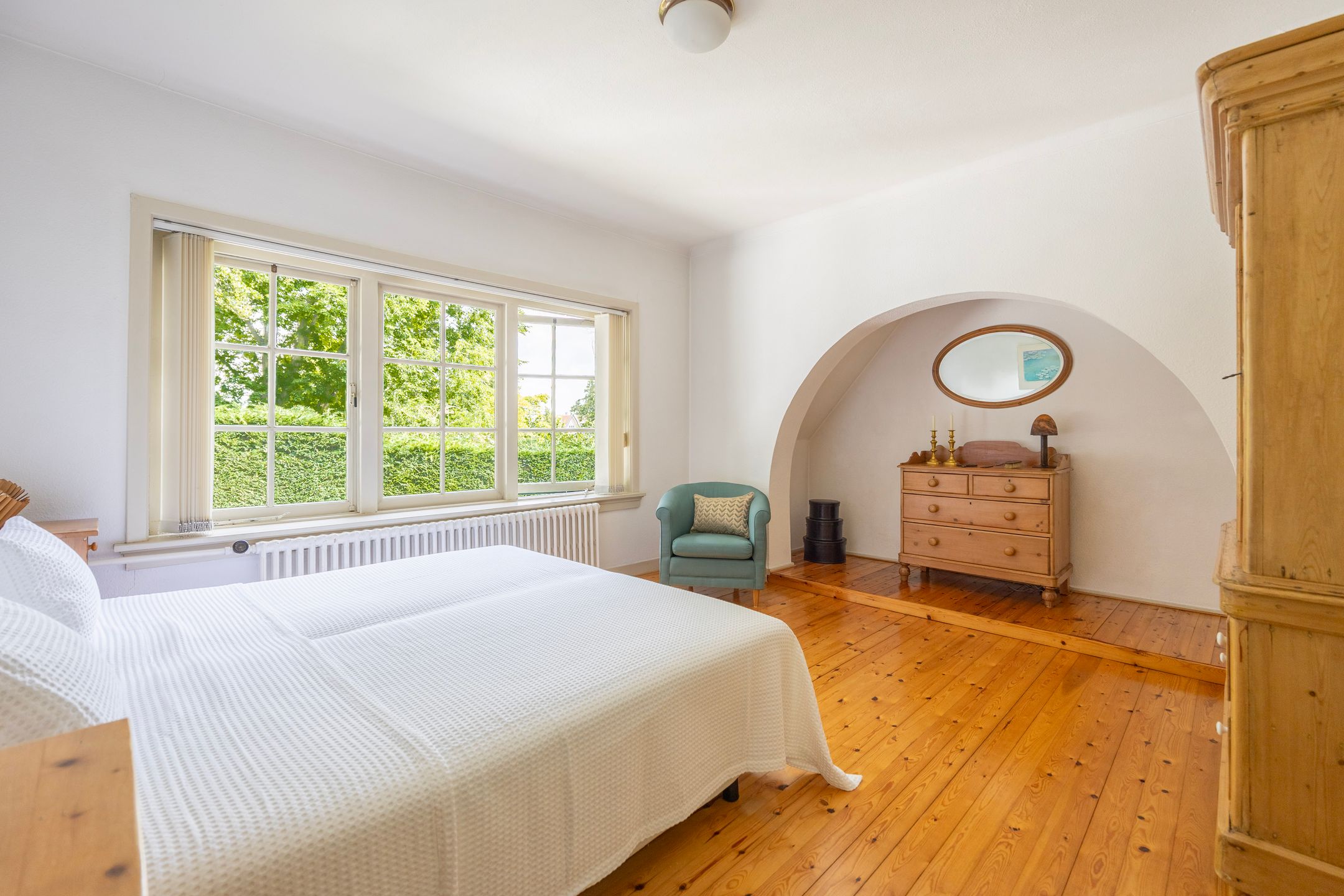 Foto 18 van Kennemerplein 19