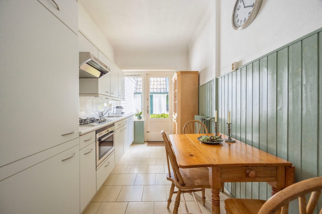 Foto 11 van Kennemerplein 19