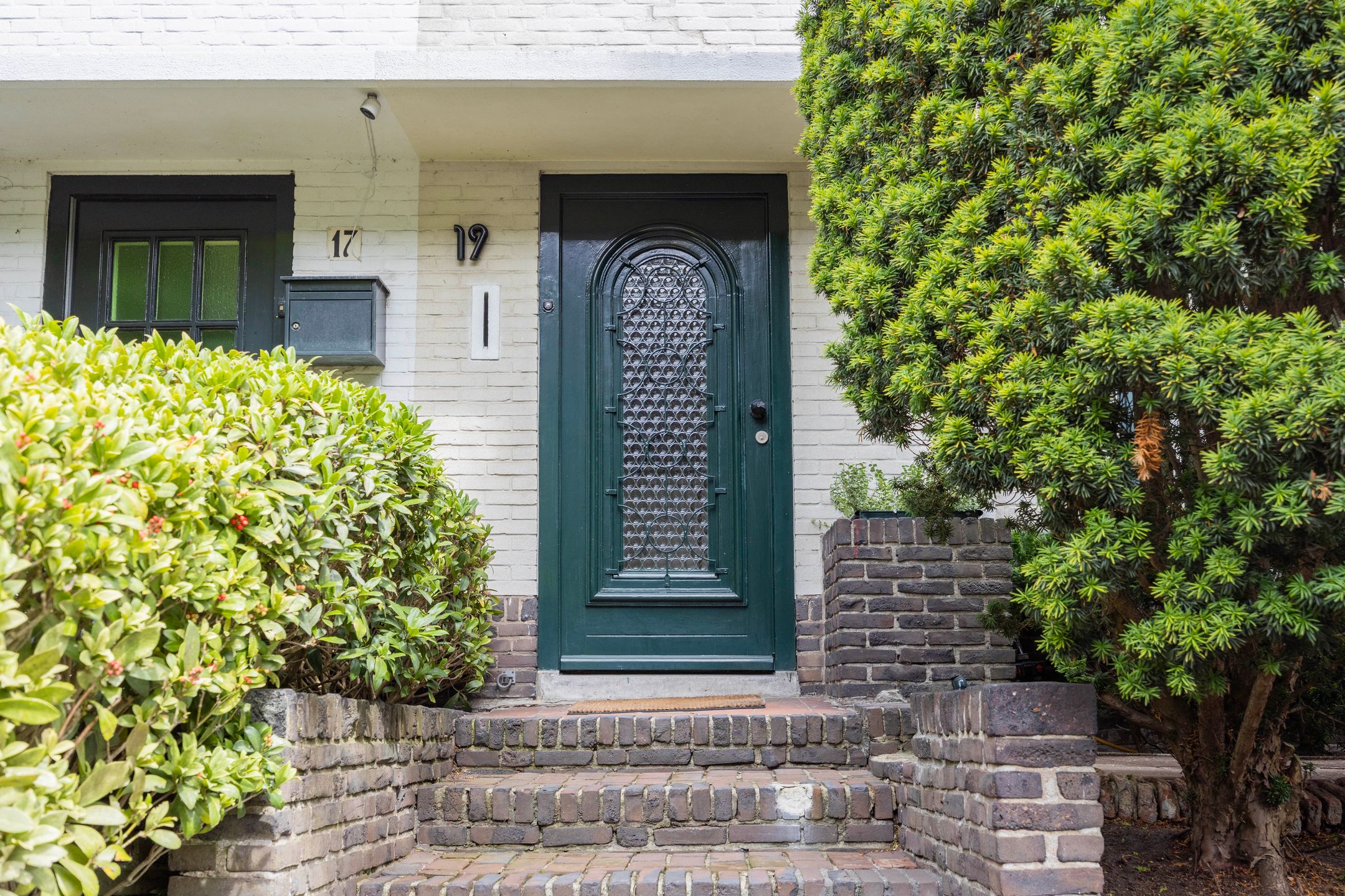 Foto 6 van Kennemerplein 19