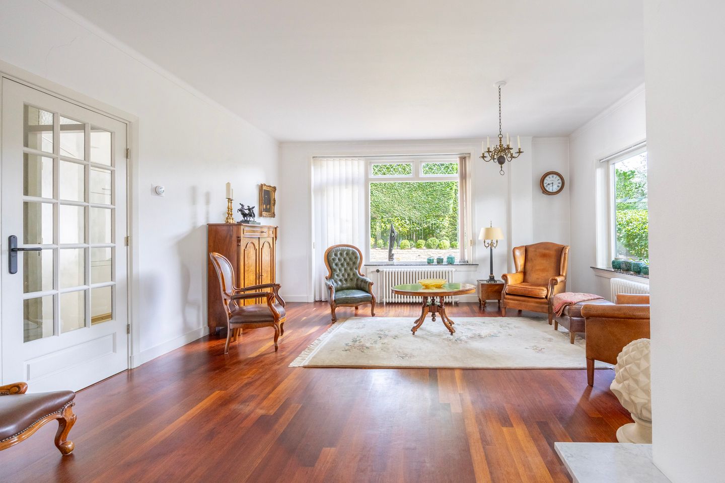 Foto 10 van Kennemerplein 19