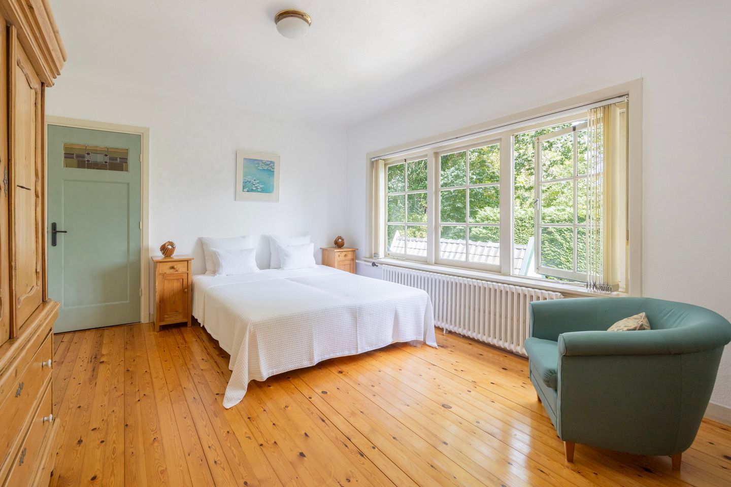 Foto 19 van Kennemerplein 19