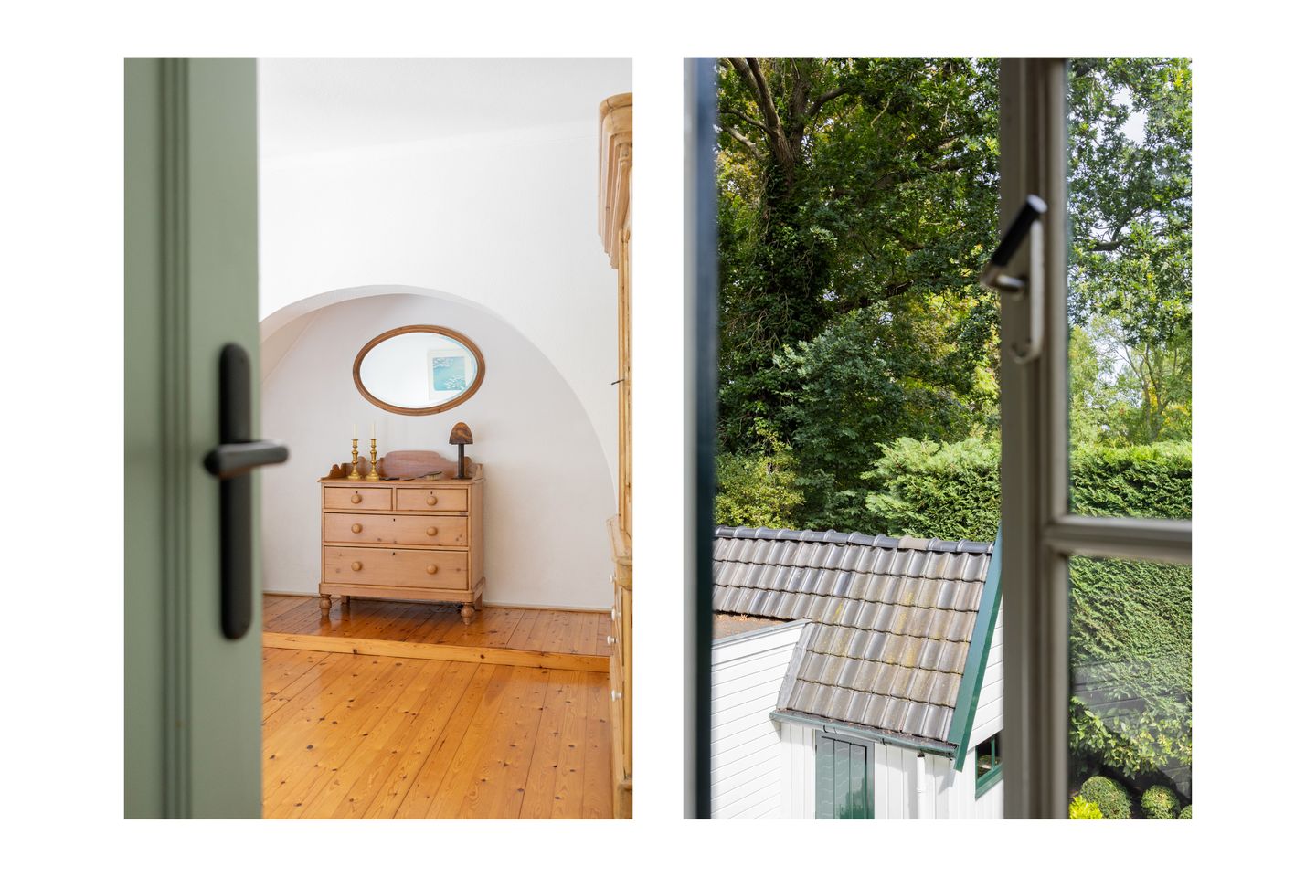 Foto 20 van Kennemerplein 19