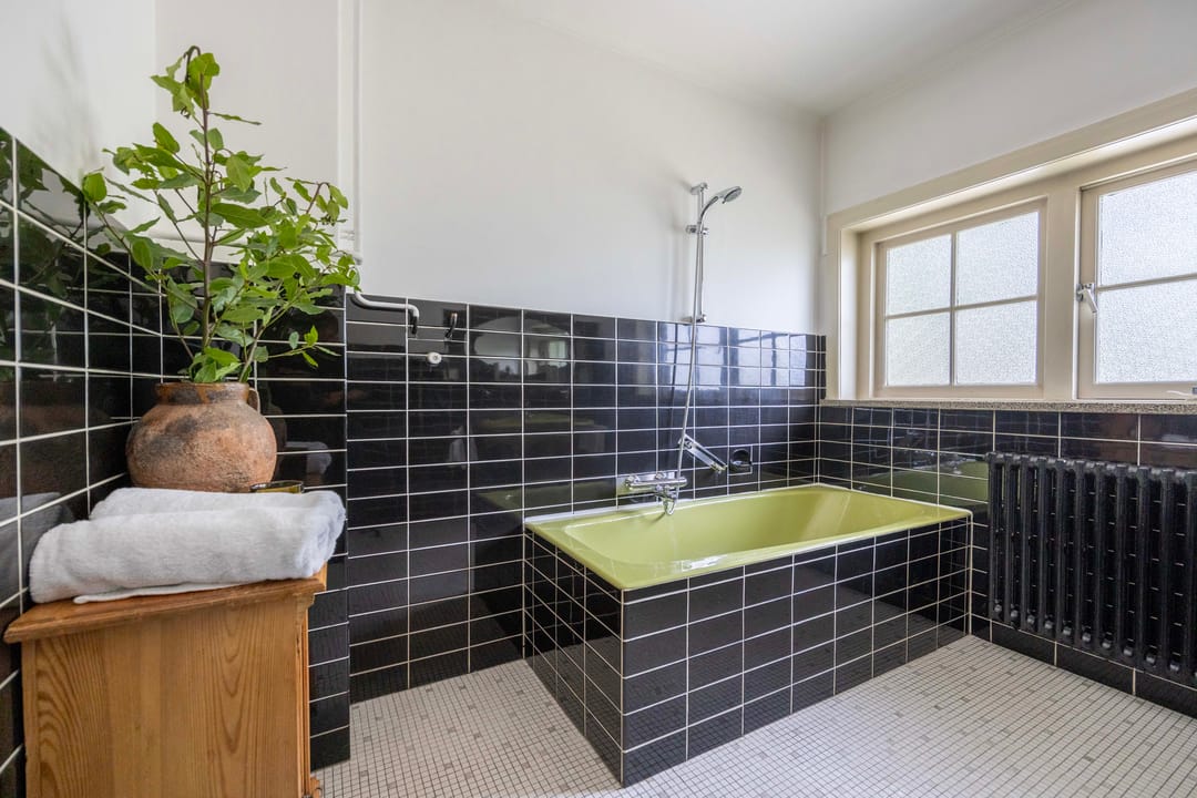 Foto 22 van Kennemerplein 19