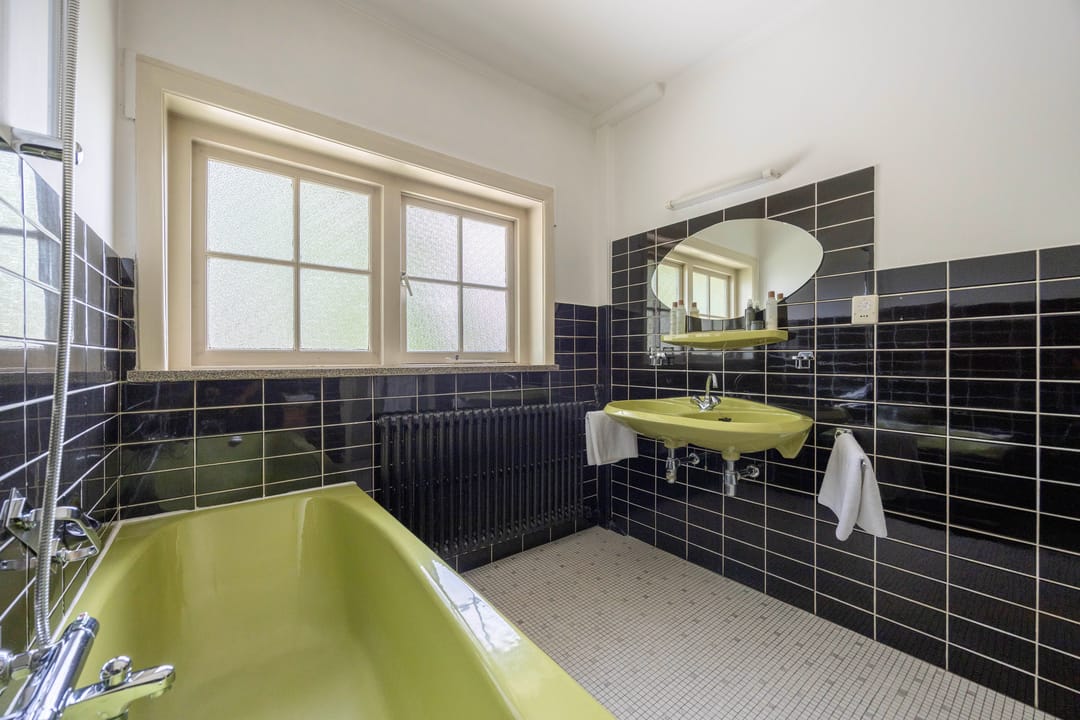 Foto 23 van Kennemerplein 19