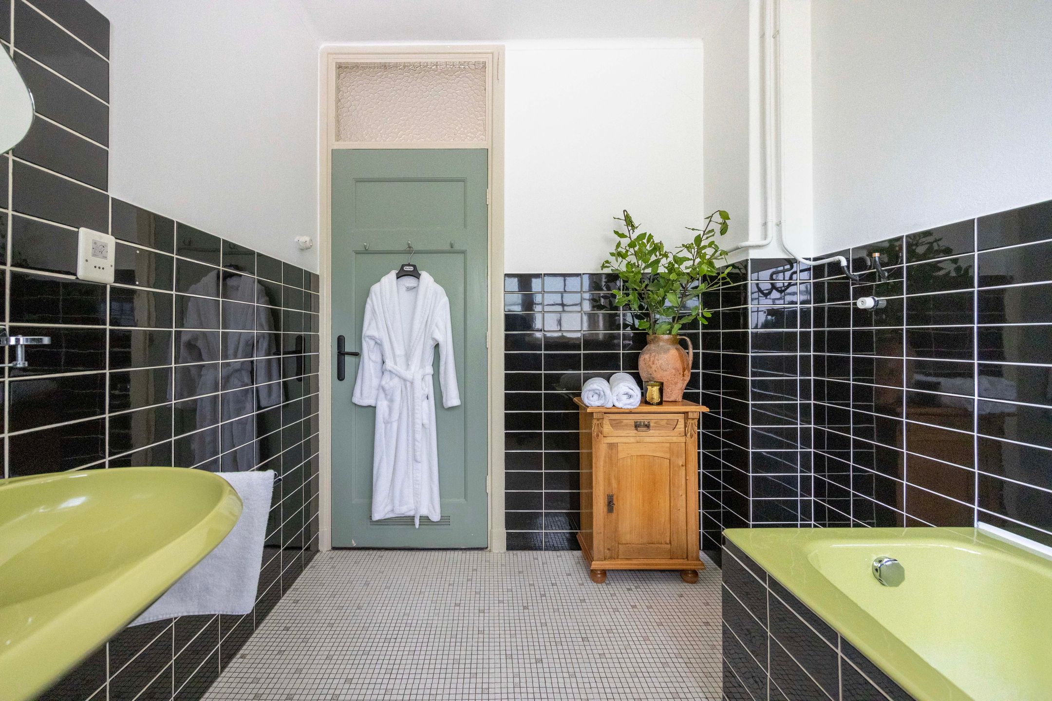 Foto 24 van Kennemerplein 19