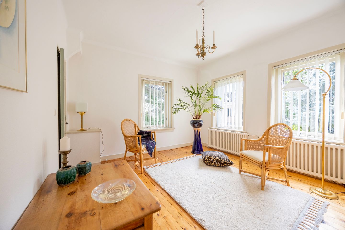 Foto 25 van Kennemerplein 19