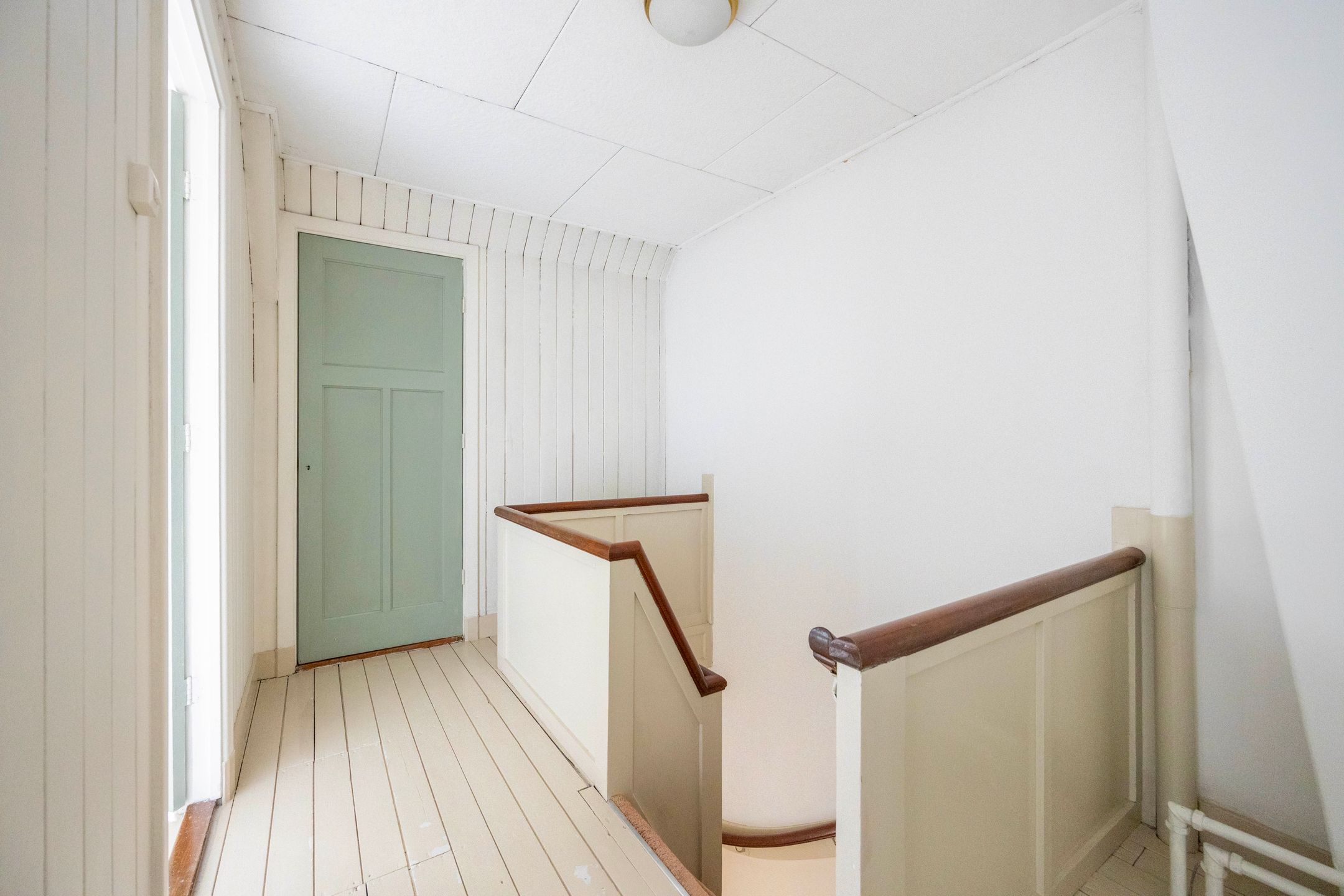 Foto 30 van Kennemerplein 19