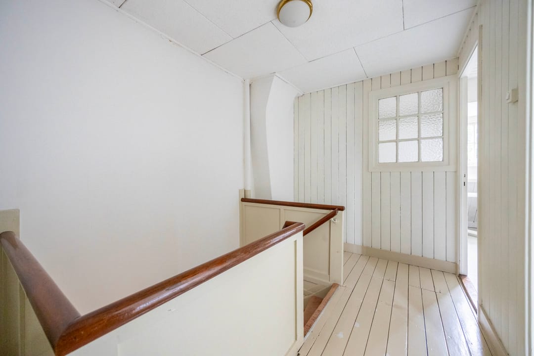 Foto 31 van Kennemerplein 19