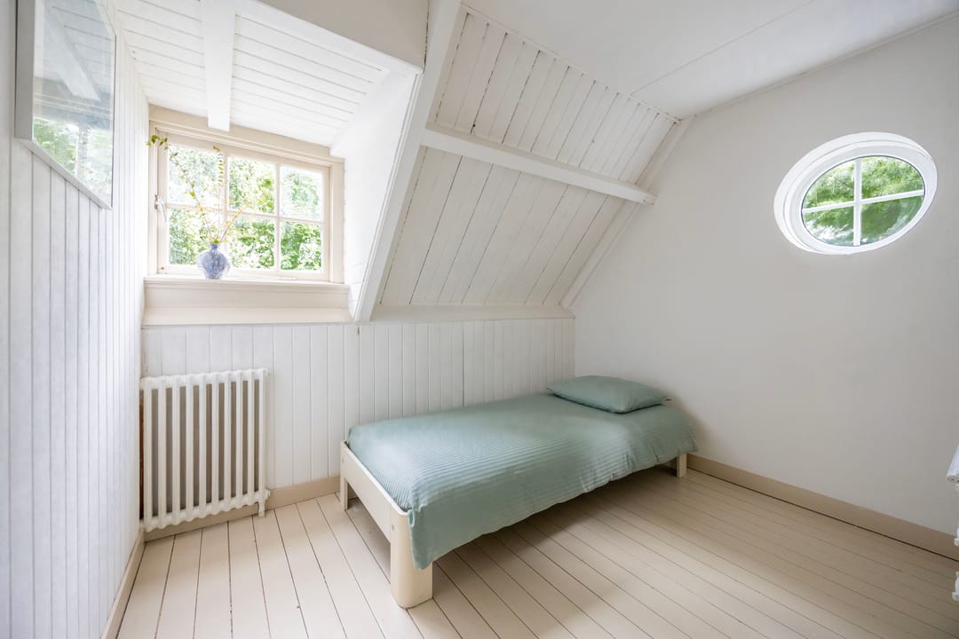 Foto 32 van Kennemerplein 19