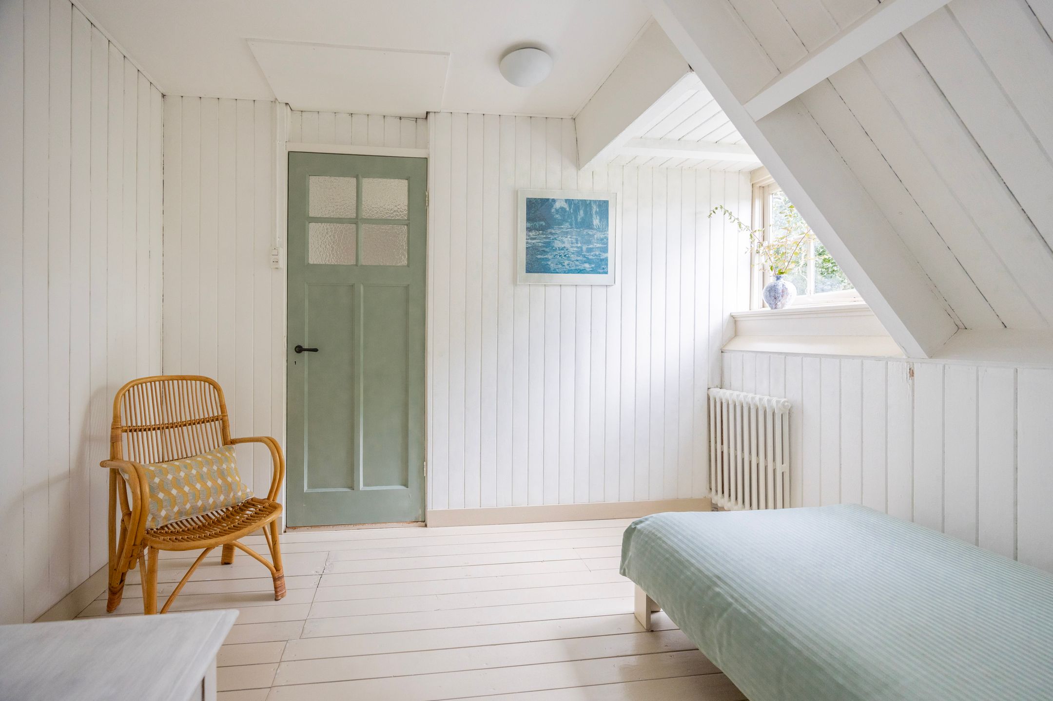 Foto 33 van Kennemerplein 19