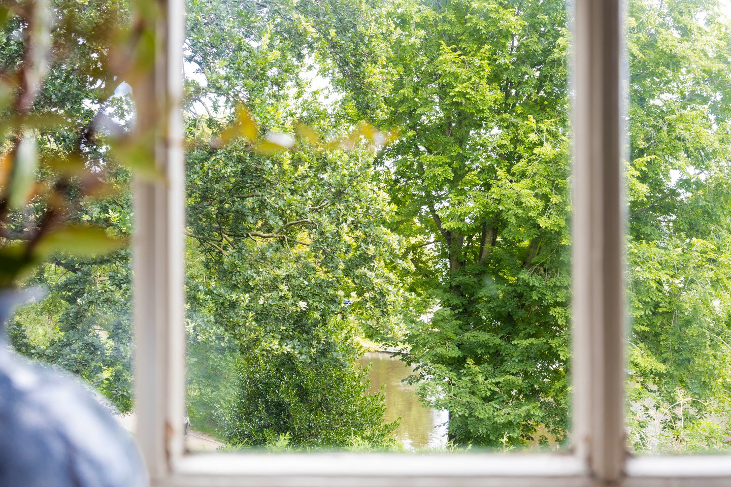 Foto 35 van Kennemerplein 19