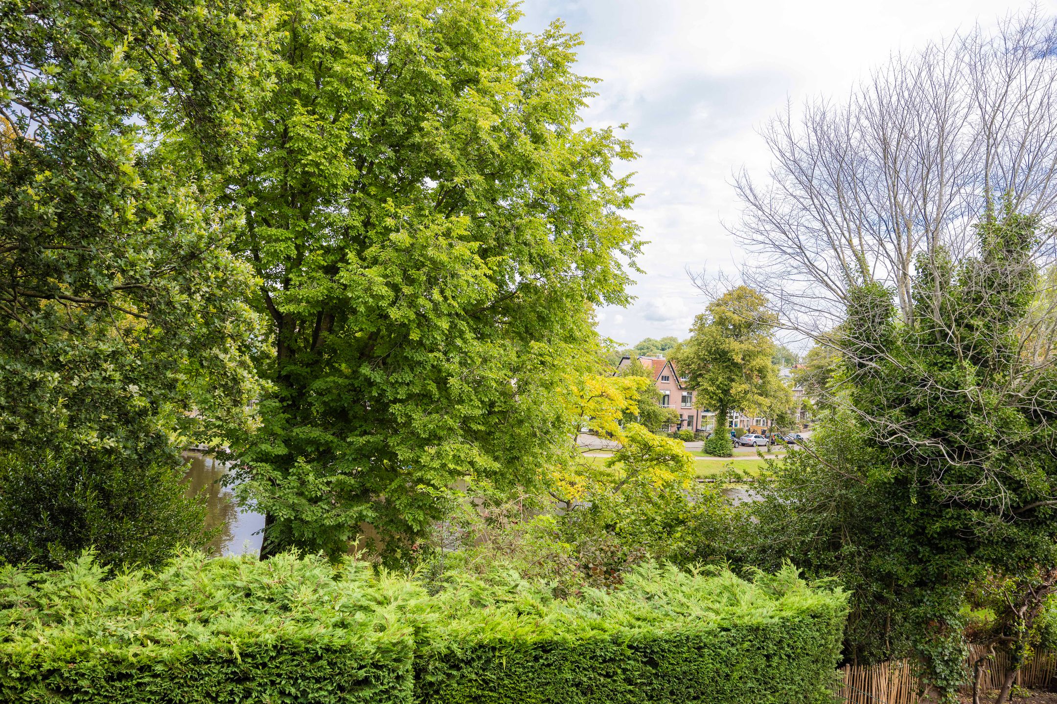 Foto 36 van Kennemerplein 19