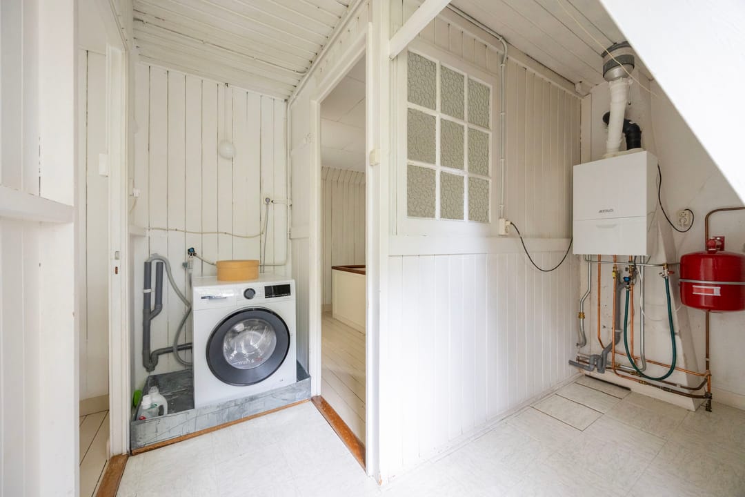 Foto 37 van Kennemerplein 19