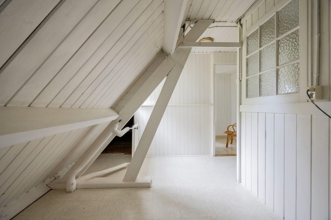 Foto 38 van Kennemerplein 19