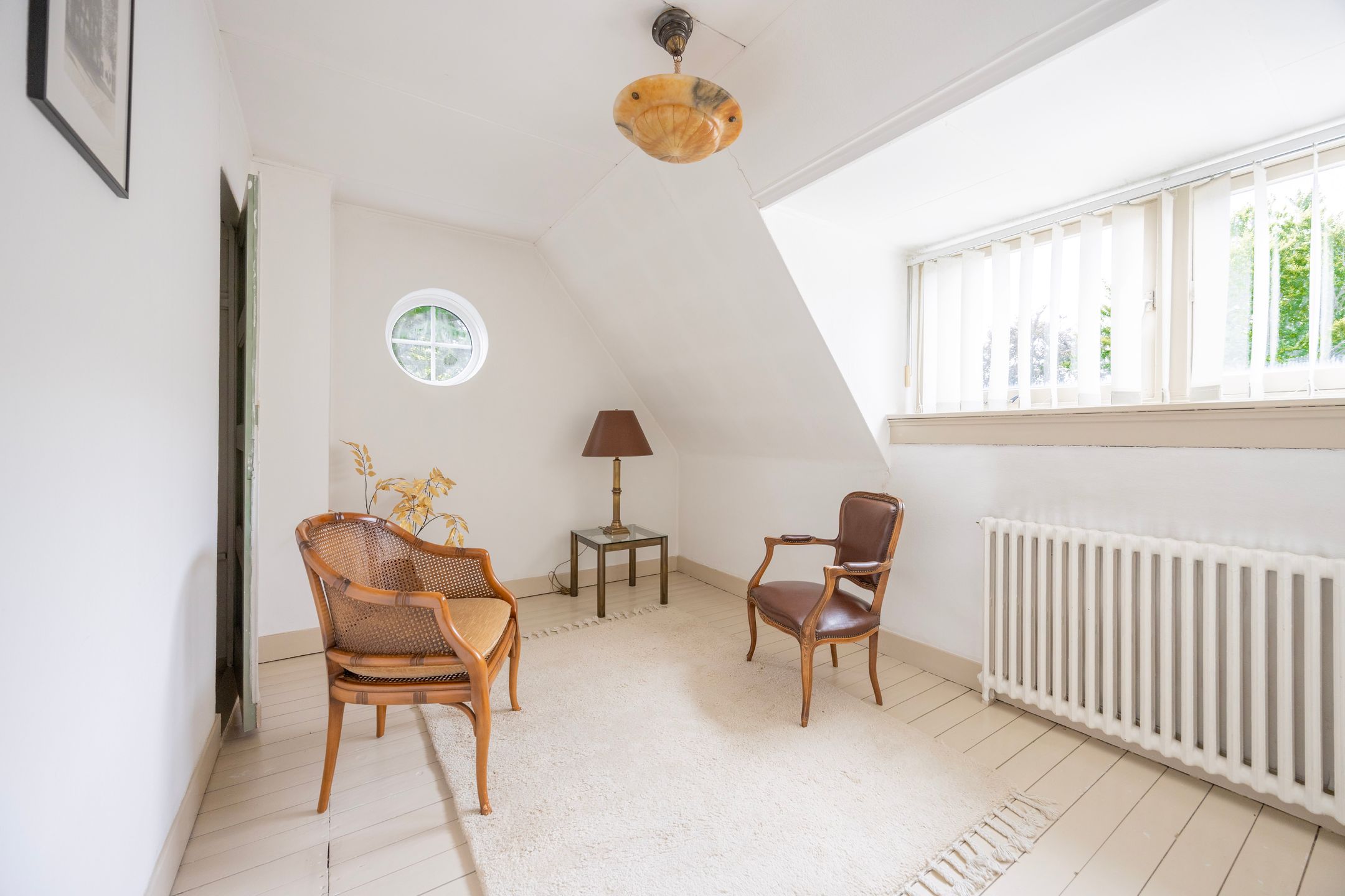 Foto 39 van Kennemerplein 19