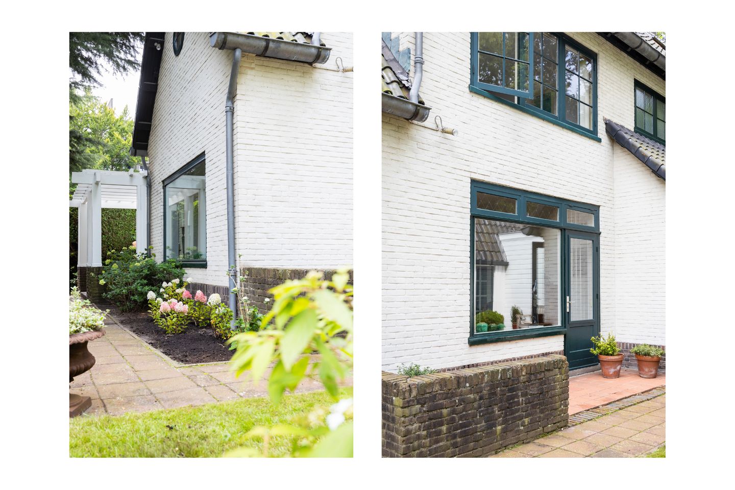 Foto 40 van Kennemerplein 19