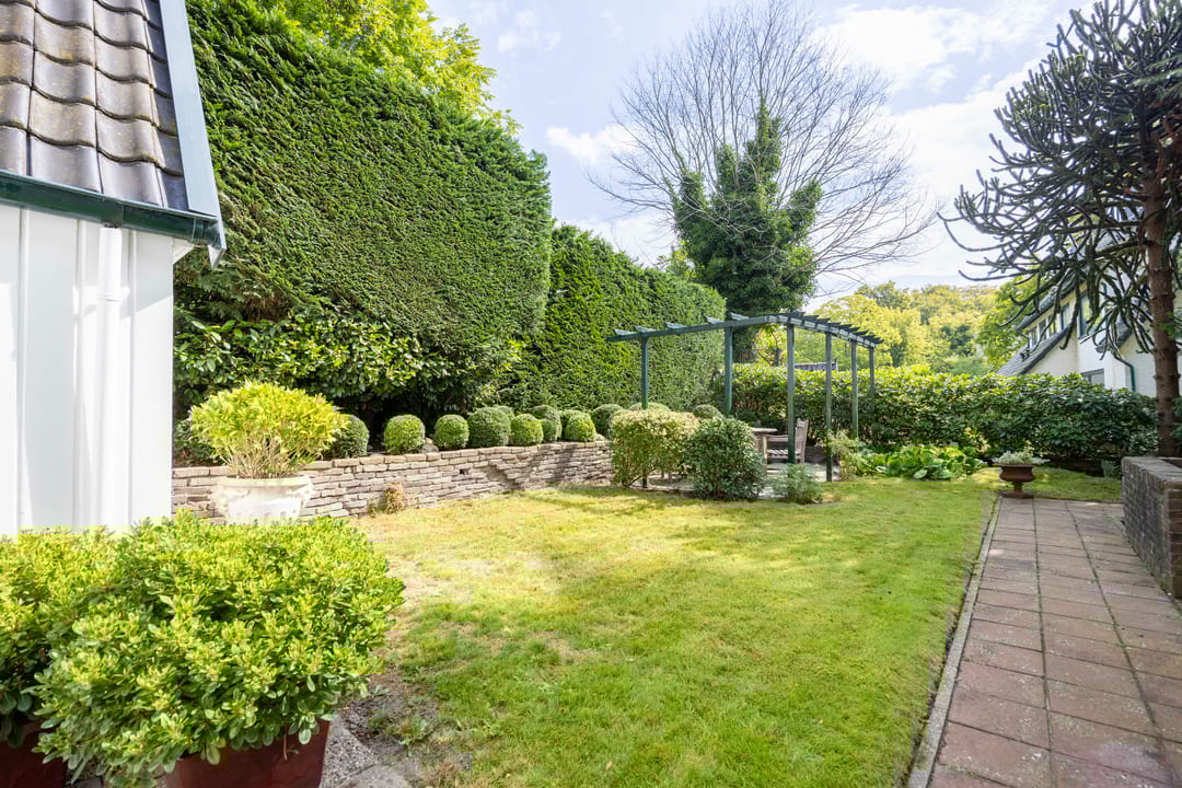 Foto 41 van Kennemerplein 19