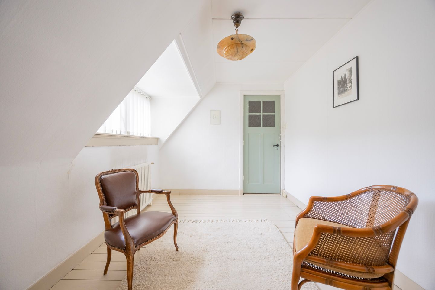 Foto 34 van Kennemerplein 19