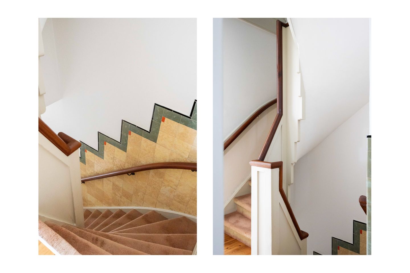 Foto 29 van Kennemerplein 19