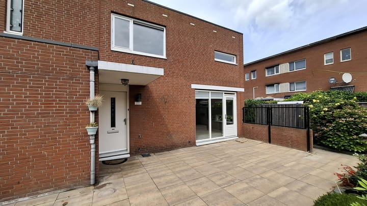 Foto 1 van Zuidzijdsedijk 129