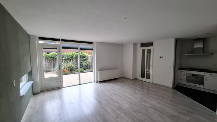 Photo 2 of Zuidzijdsedijk 129