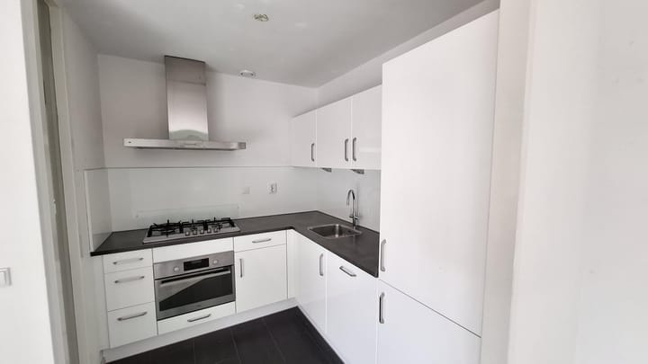 Photo 4 of Zuidzijdsedijk 129