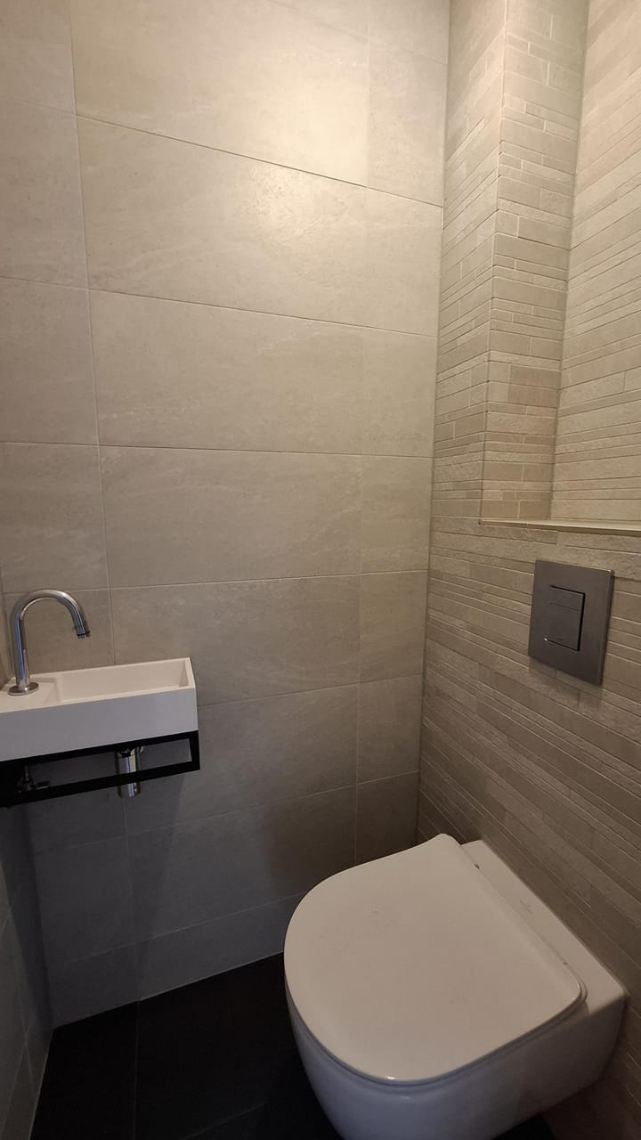 Photo 5 of Zuidzijdsedijk 129