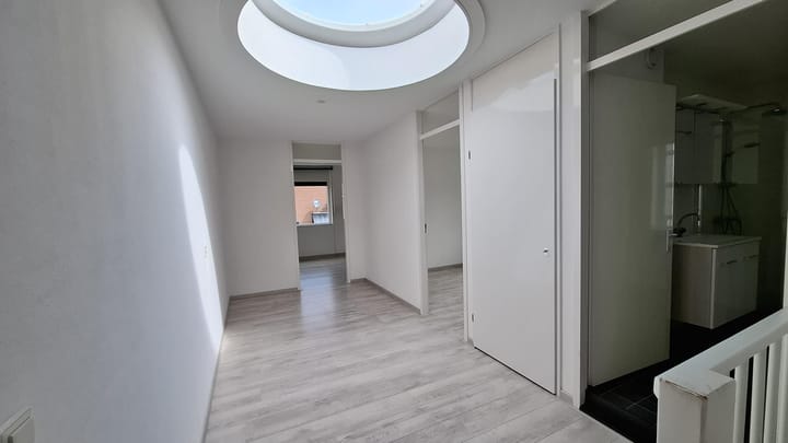 Foto 6 van Zuidzijdsedijk 129