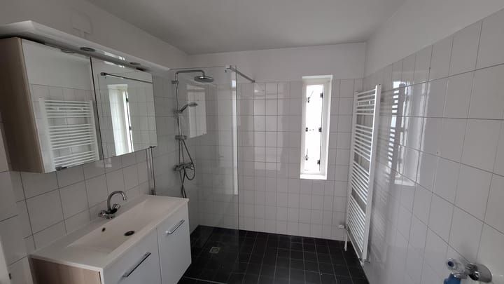 Foto 7 van Zuidzijdsedijk 129