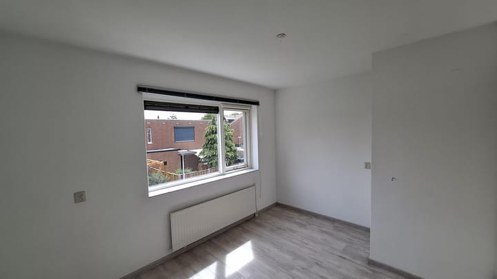 Foto 8 van Zuidzijdsedijk 129