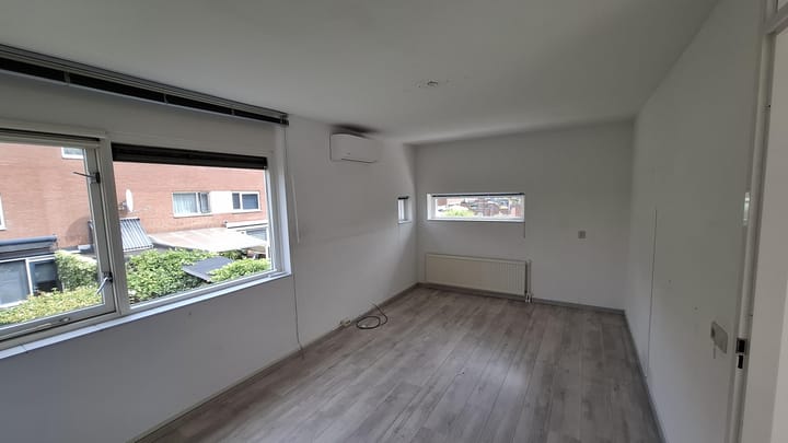 Foto 9 van Zuidzijdsedijk 129