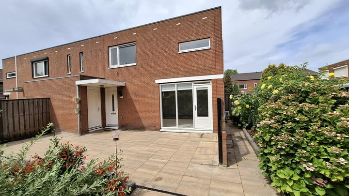 Foto 10 van Zuidzijdsedijk 129