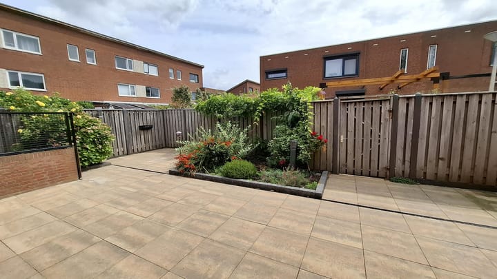 Foto 11 van Zuidzijdsedijk 129