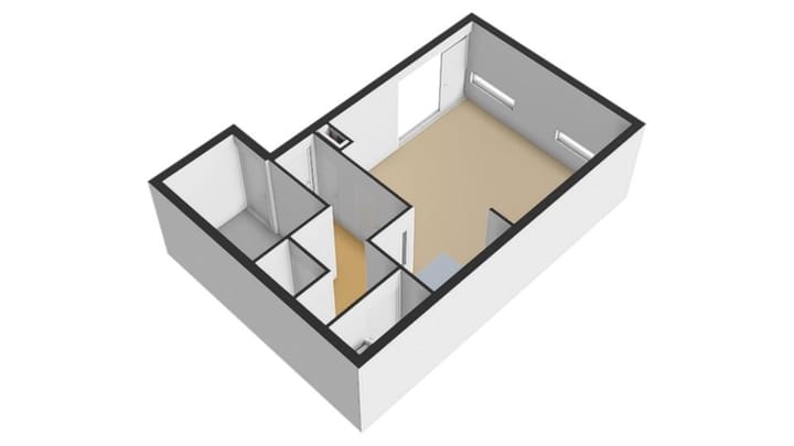 Foto 13 van Zuidzijdsedijk 129