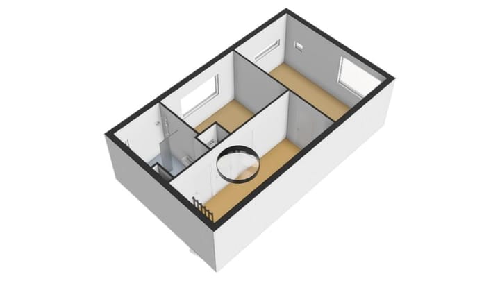 Foto 15 van Zuidzijdsedijk 129