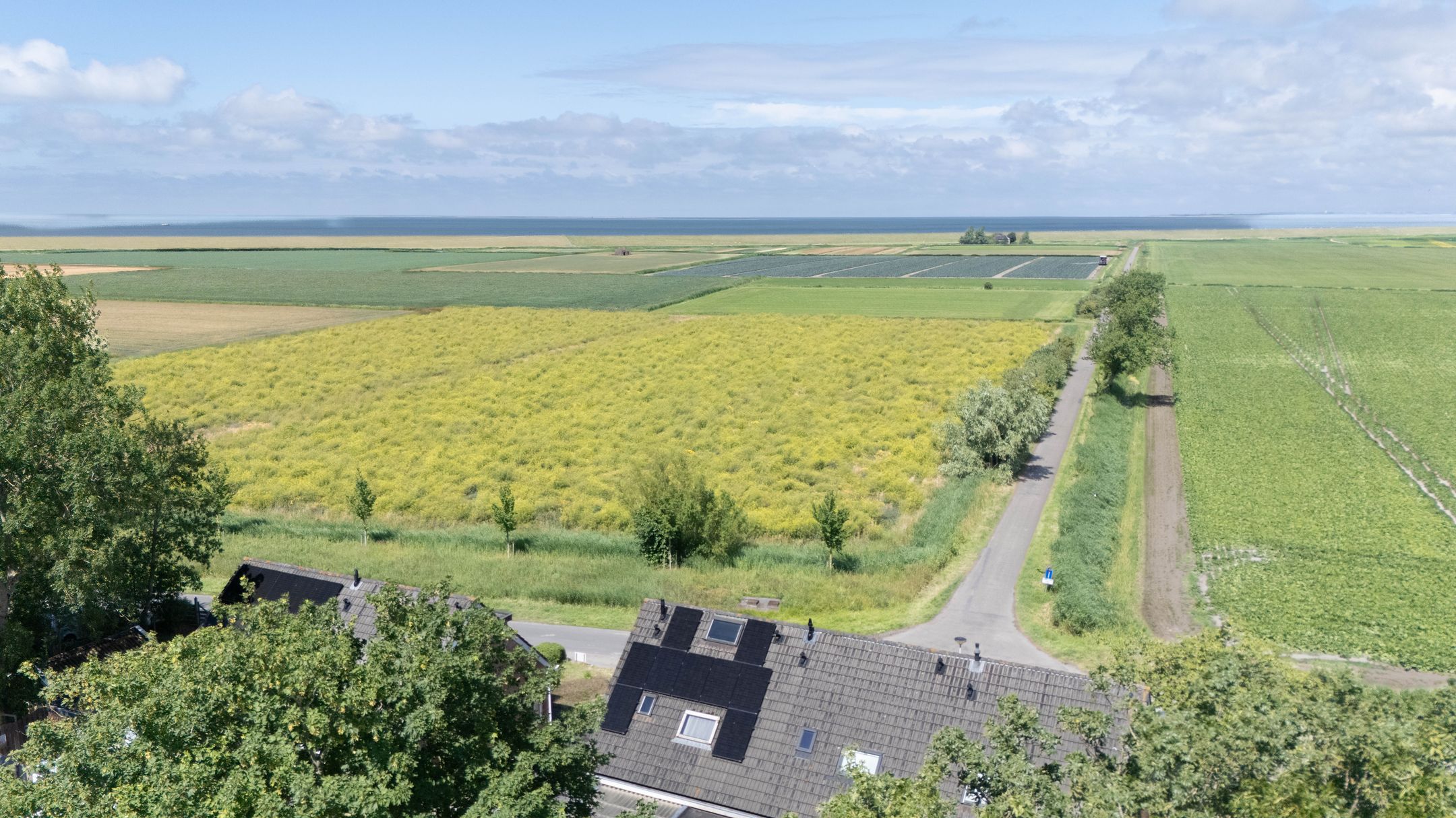 Foto 3 van Noarderwei 10