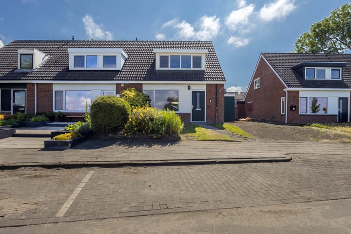 Foto 4 van Noarderwei 10