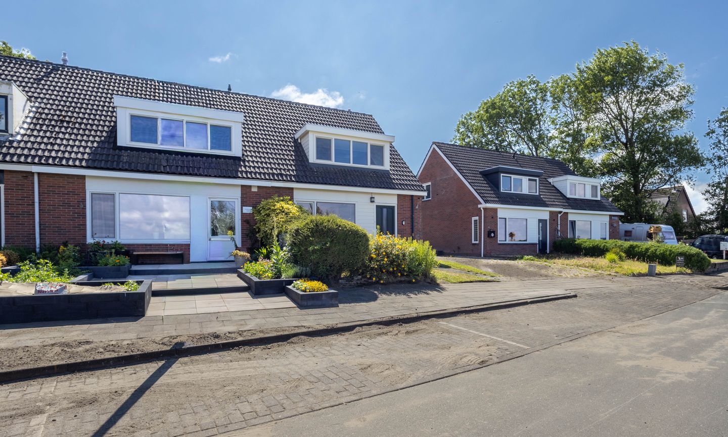 Foto 5 van Noarderwei 10