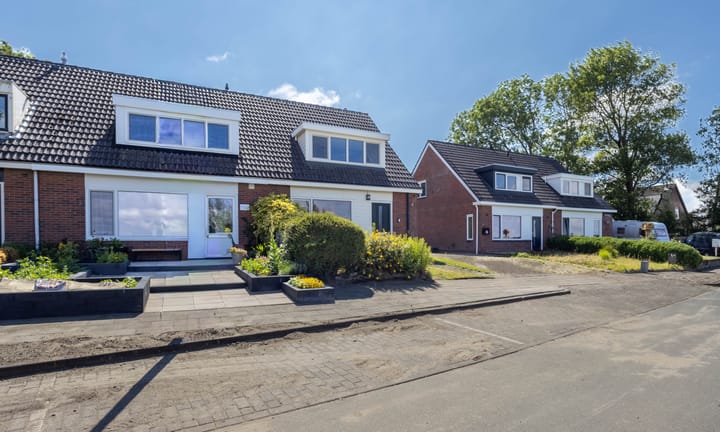 Foto 5 van Noarderwei 10