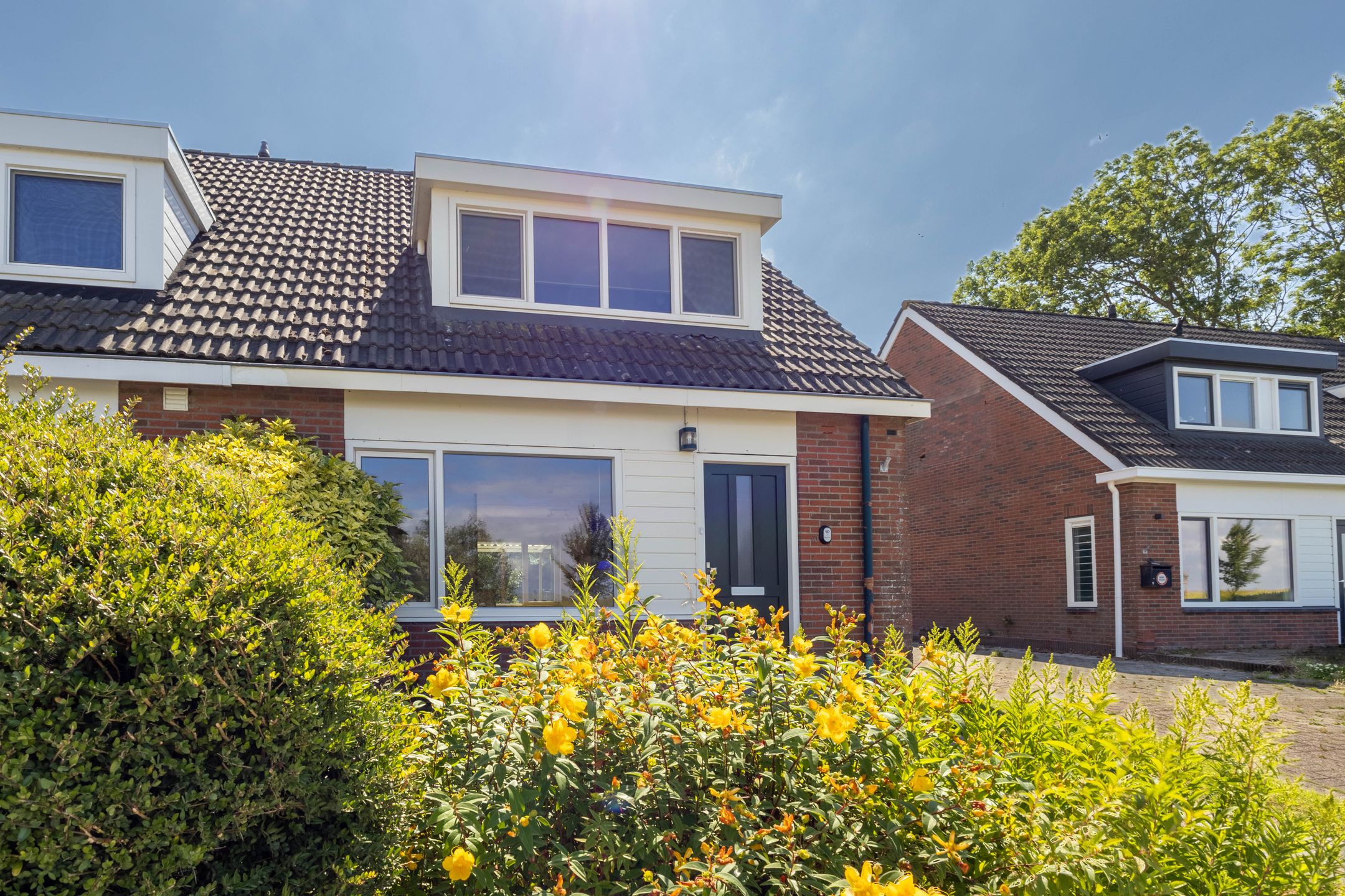 Foto 6 van Noarderwei 10