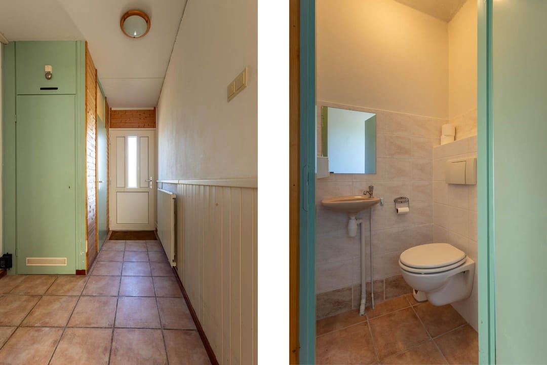 Foto 7 van Noarderwei 10