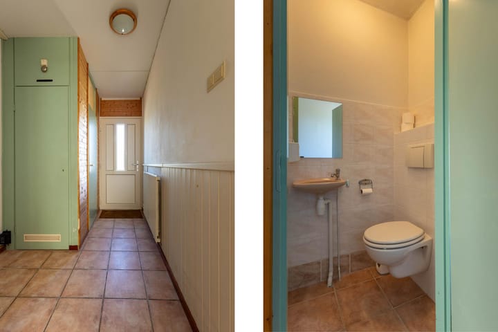 Foto 7 van Noarderwei 10