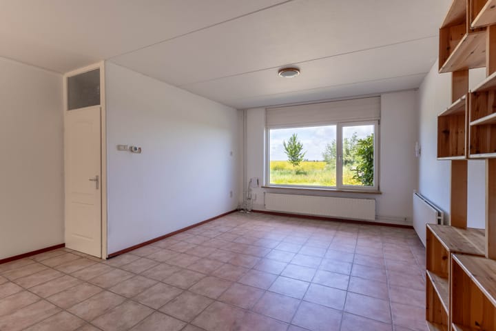 Foto 8 van Noarderwei 10