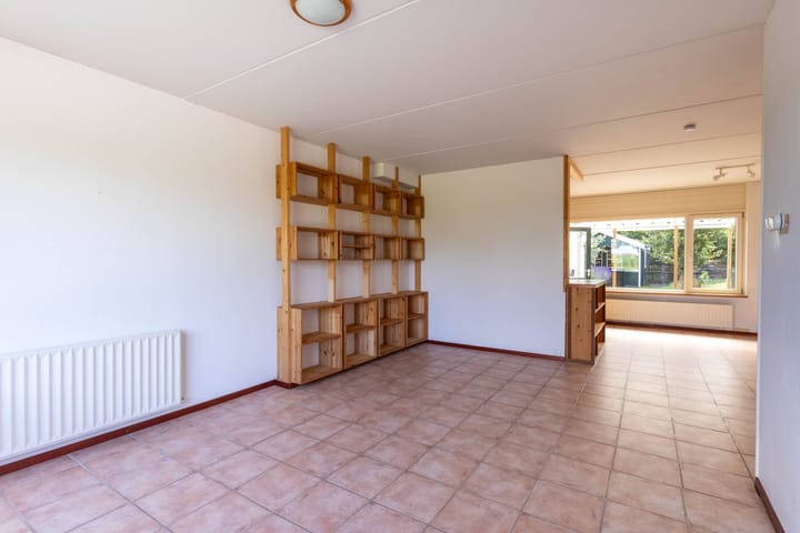 Foto 10 van Noarderwei 10