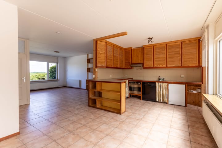 Foto 11 van Noarderwei 10