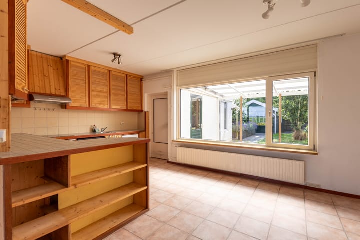 Foto 12 van Noarderwei 10